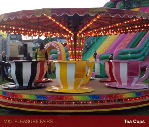 Tea-Cups-Ride-Image