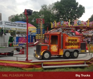 Big-Trucks-Ride-Image