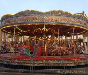 Carousel-Ride-Image_1