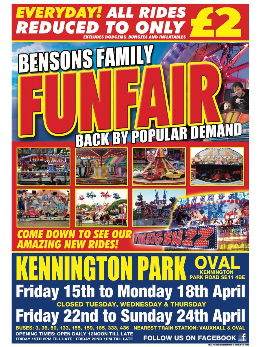 Kennington-Park-Oval-Fun-fair-Image