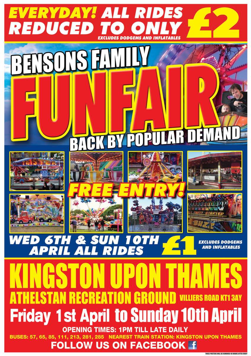 Kingston-Upon-Thames-Fun-Fair-Revised-Image