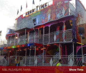 ShowTime-Ride-Image