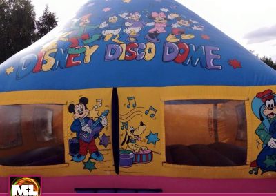 ml-disney-disco-dome