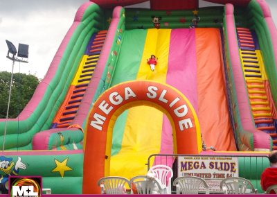 ml-mega-slide