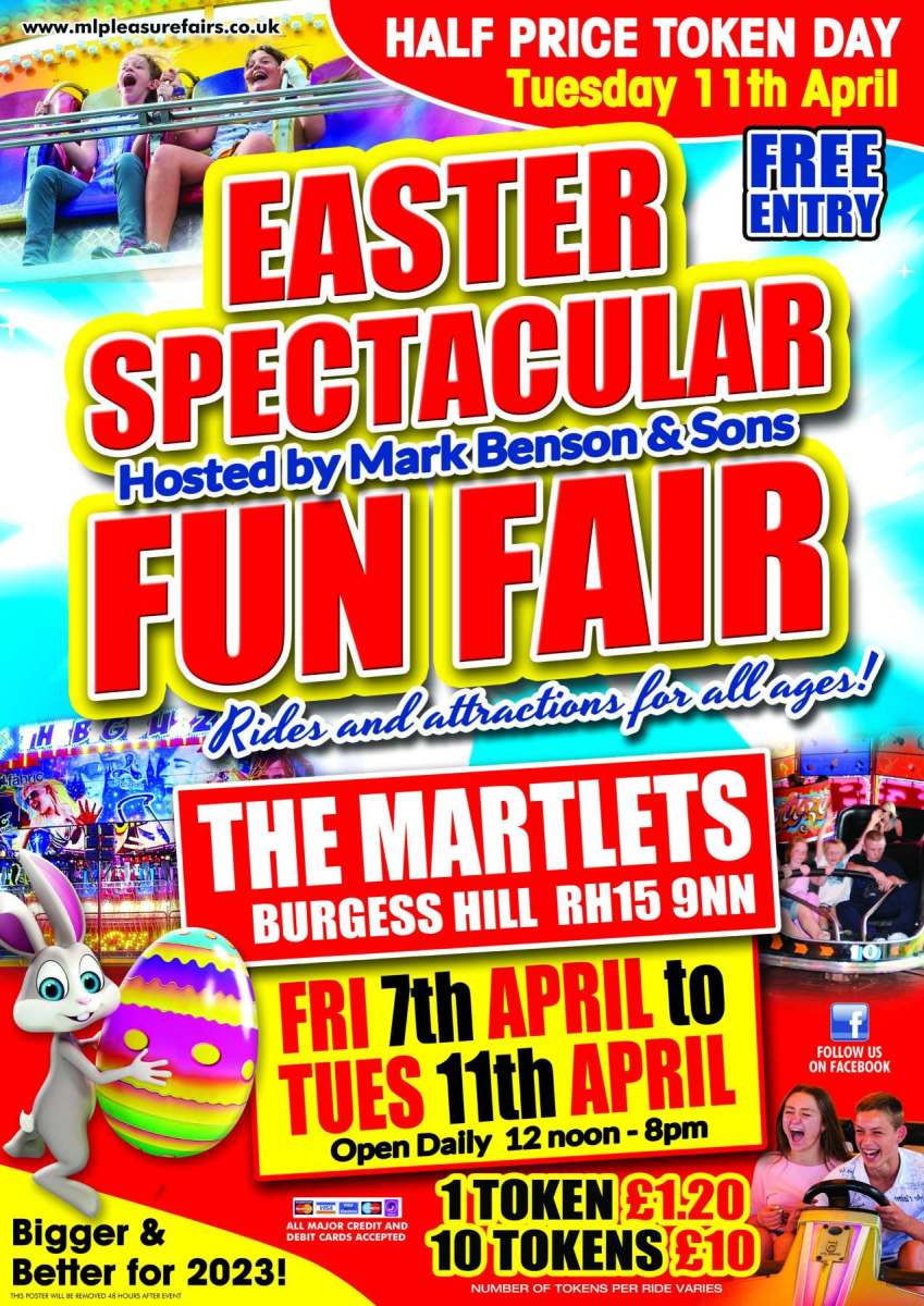 Bensons A2 Poster Burgess Hill_Layout 1