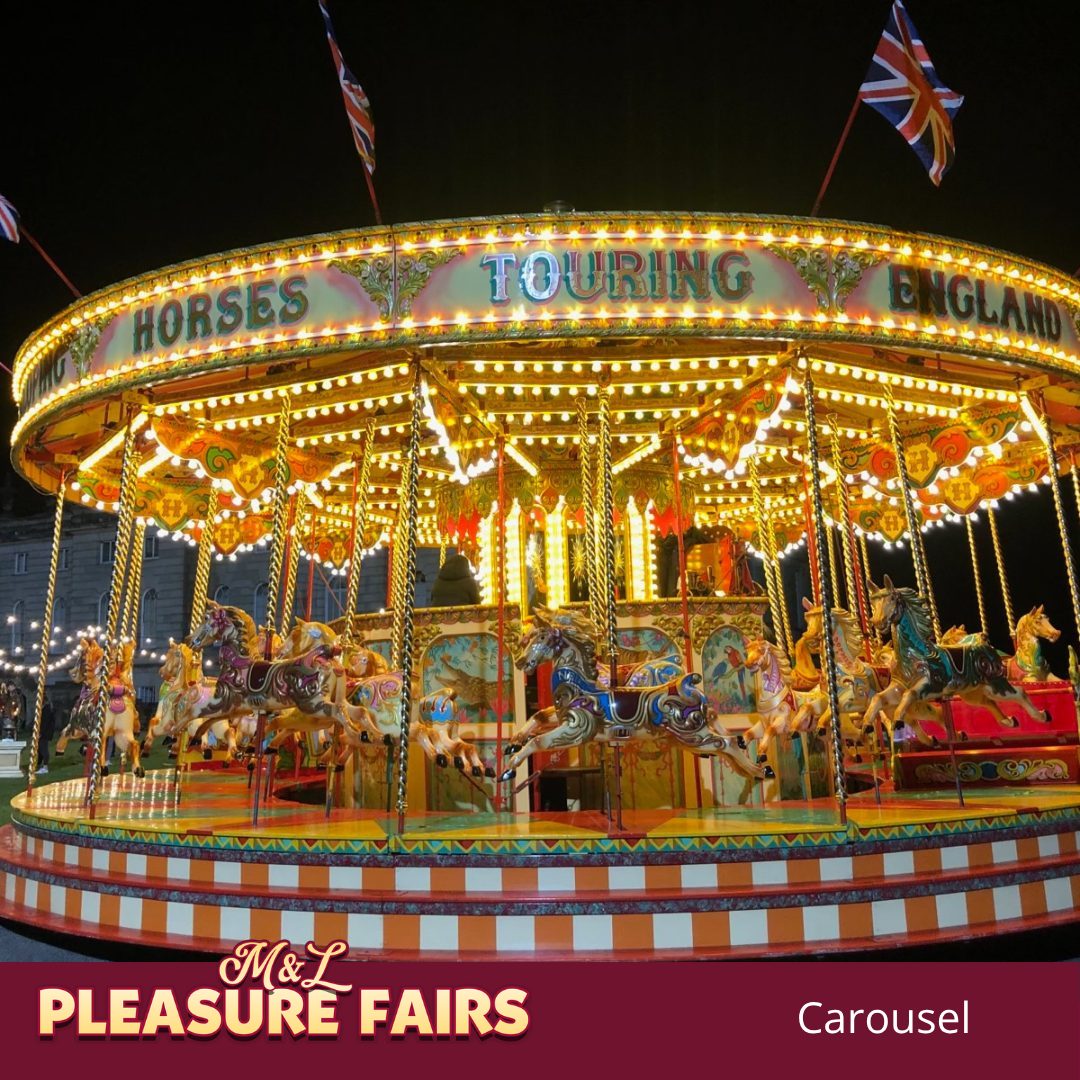 Carousel