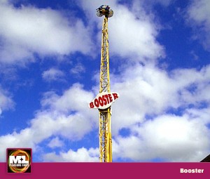 Booster-Ride-Image